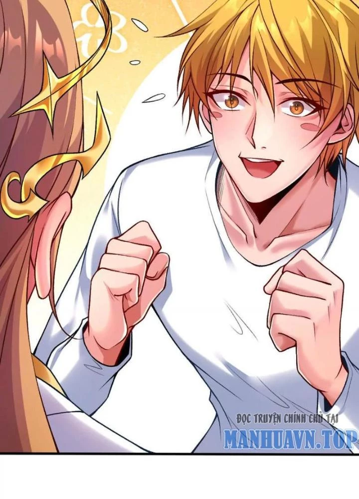Bật Hack Đi! Ô Tặc Đại Vương Chapter 1 - Next Chapter 2