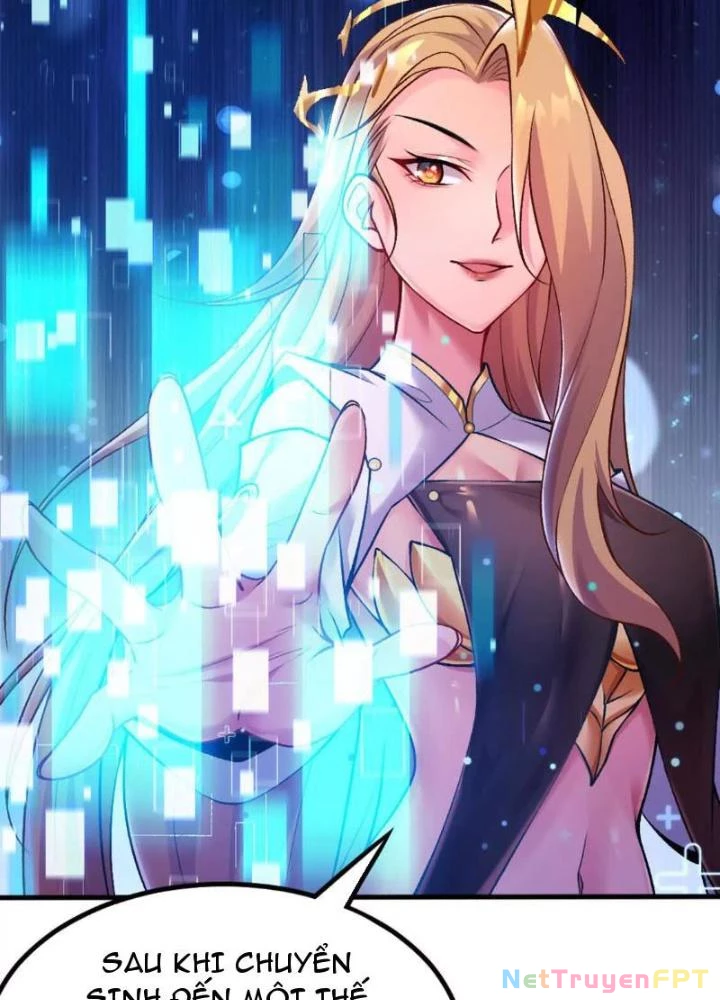Bật Hack Đi! Ô Tặc Đại Vương Chapter 1 - Next Chapter 2
