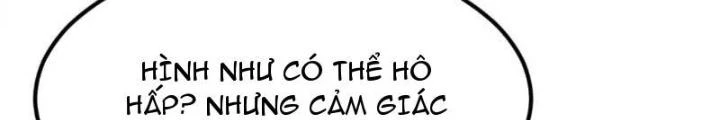 Bật Hack Đi! Ô Tặc Đại Vương Chapter 1 - Next Chapter 2