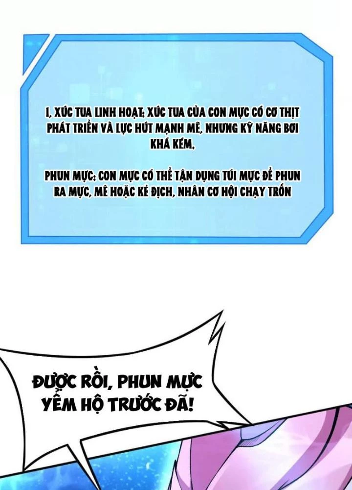 Bật Hack Đi! Ô Tặc Đại Vương Chapter 2 - Trang 2