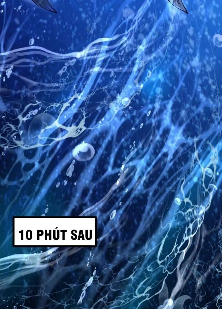 Bật Hack Đi! Ô Tặc Đại Vương Chapter 2 - Trang 2