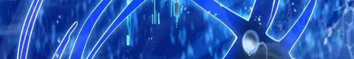 Bật Hack Đi! Ô Tặc Đại Vương Chapter 2 - Trang 2