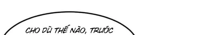 Bật Hack Đi! Ô Tặc Đại Vương Chapter 3 - Trang 2