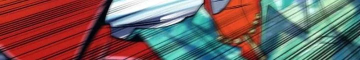 Bật Hack Đi! Ô Tặc Đại Vương Chapter 4 - Trang 2