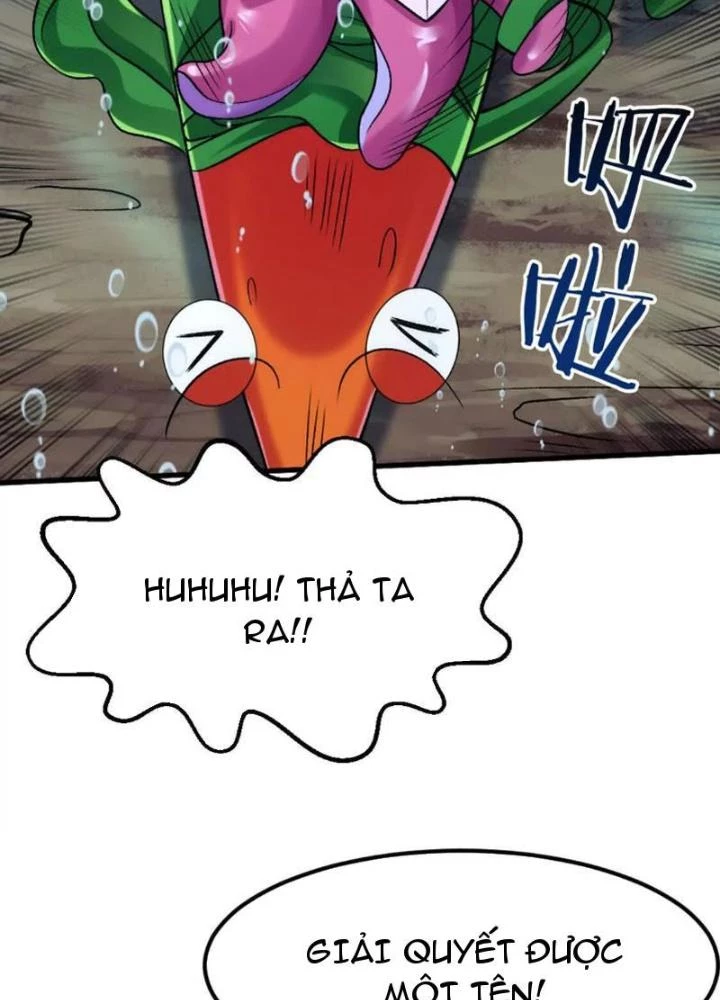 Bật Hack Đi! Ô Tặc Đại Vương Chapter 4 - Trang 2