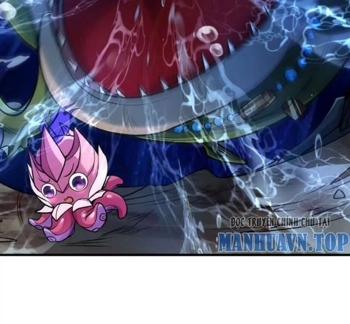 Bật Hack Đi! Ô Tặc Đại Vương Chapter 4 - Trang 2
