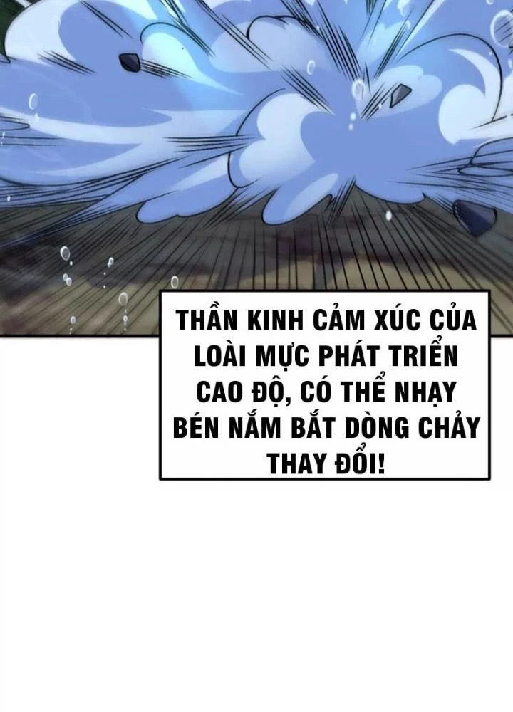 Bật Hack Đi! Ô Tặc Đại Vương Chapter 5 - Trang 2