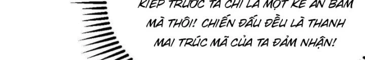 Bật Hack Đi! Ô Tặc Đại Vương Chapter 5 - Trang 2