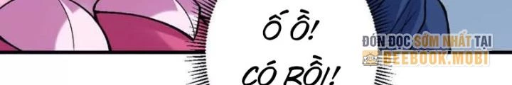 Bật Hack Đi! Ô Tặc Đại Vương Chapter 5 - Trang 2