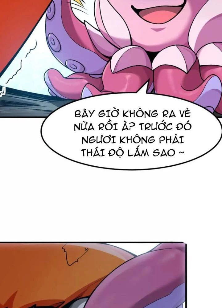 Bật Hack Đi! Ô Tặc Đại Vương Chapter 5 - Trang 2