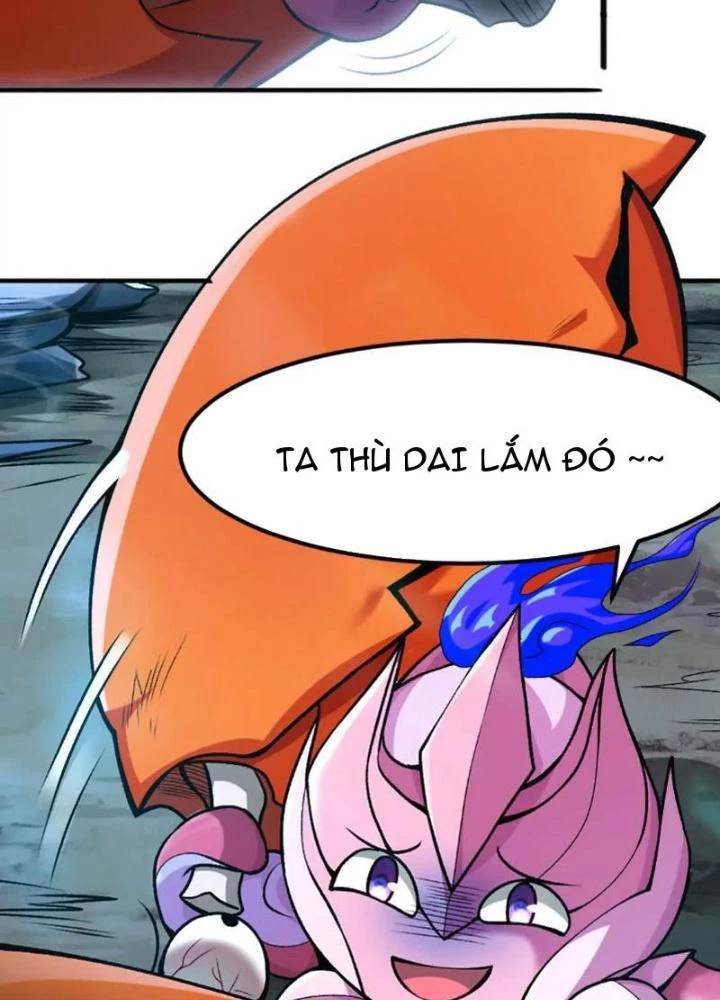 Bật Hack Đi! Ô Tặc Đại Vương Chapter 5 - Trang 2