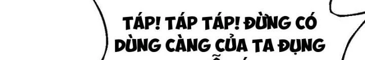 Bật Hack Đi! Ô Tặc Đại Vương Chapter 5 - Trang 2