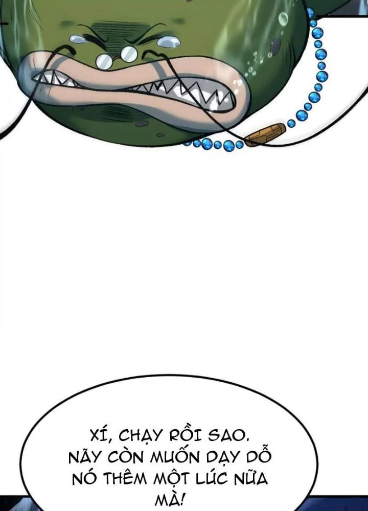 Bật Hack Đi! Ô Tặc Đại Vương Chapter 5 - Trang 2