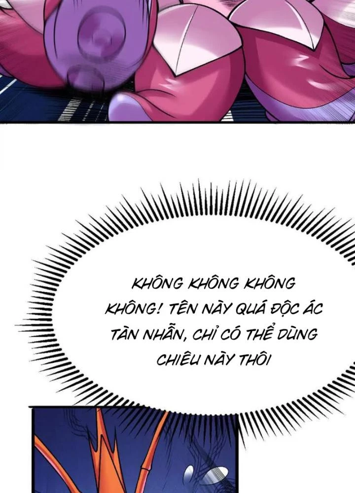 Bật Hack Đi! Ô Tặc Đại Vương Chapter 5 - Trang 2