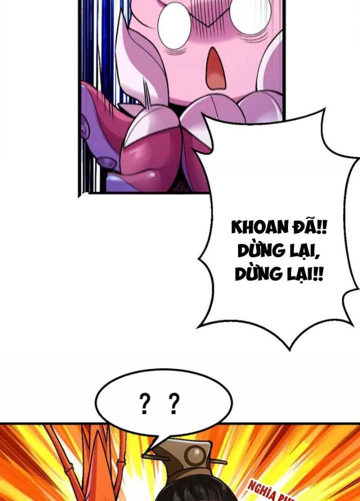 Bật Hack Đi! Ô Tặc Đại Vương Chapter 5 - Trang 2