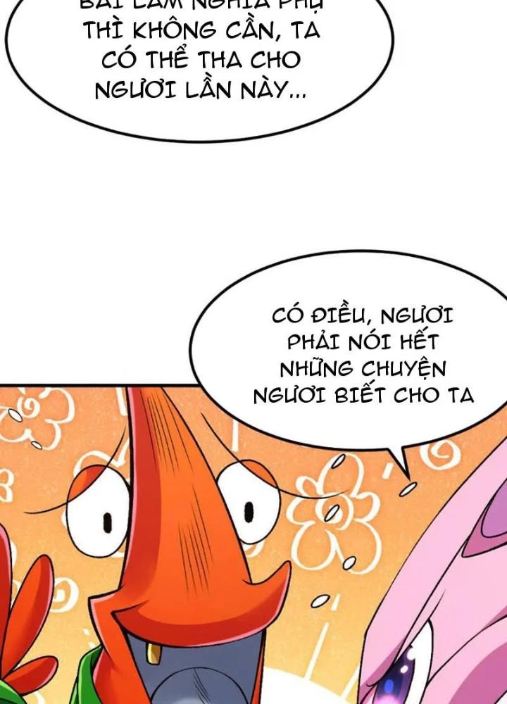 Bật Hack Đi! Ô Tặc Đại Vương Chapter 5 - Trang 2