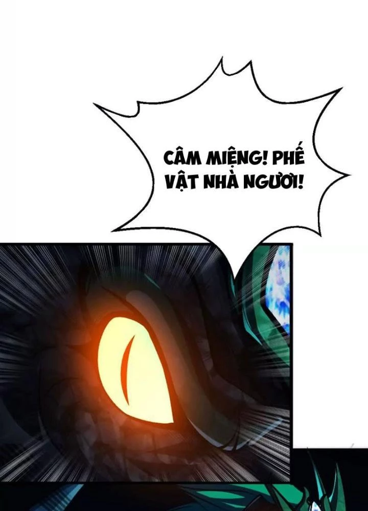 Bật Hack Đi! Ô Tặc Đại Vương Chapter 5 - Trang 2
