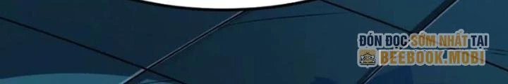 Bật Hack Đi! Ô Tặc Đại Vương Chapter 5 - Trang 2