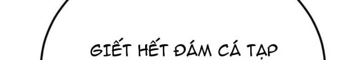 Bật Hack Đi! Ô Tặc Đại Vương Chapter 5 - Trang 2