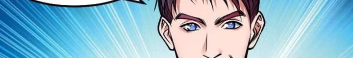 Bật Hack Đi! Ô Tặc Đại Vương Chapter 6 - Next Chapter 7