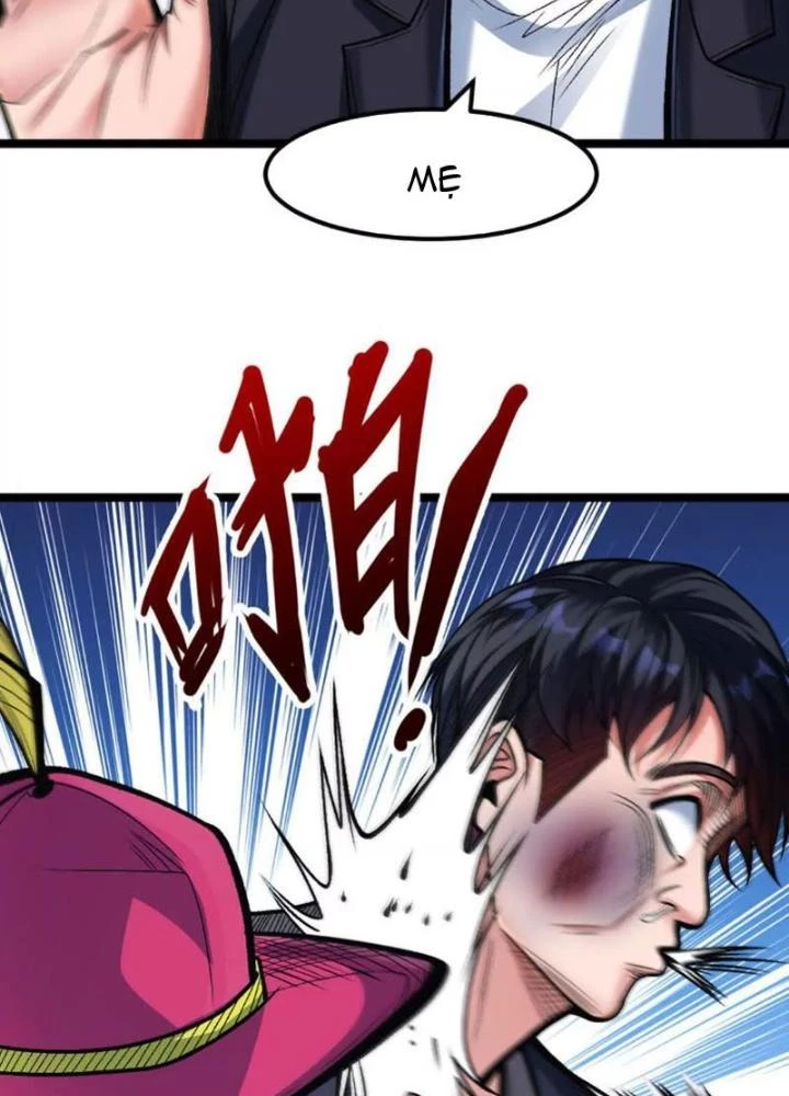 Bật Hack Đi! Ô Tặc Đại Vương Chapter 6 - Next Chapter 7