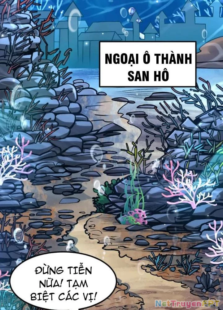 Bật Hack Đi! Ô Tặc Đại Vương Chapter 6 - Trang 2
