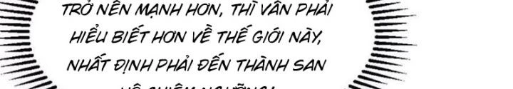 Bật Hack Đi! Ô Tặc Đại Vương Chapter 6 - Trang 2