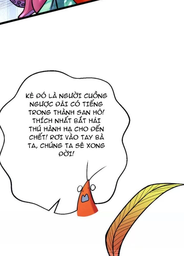 Bật Hack Đi! Ô Tặc Đại Vương Chapter 6 - Next Chapter 7
