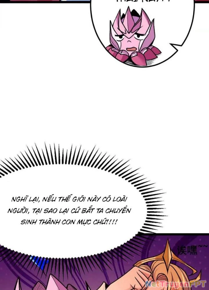 Bật Hack Đi! Ô Tặc Đại Vương Chapter 6 - Next Chapter 7