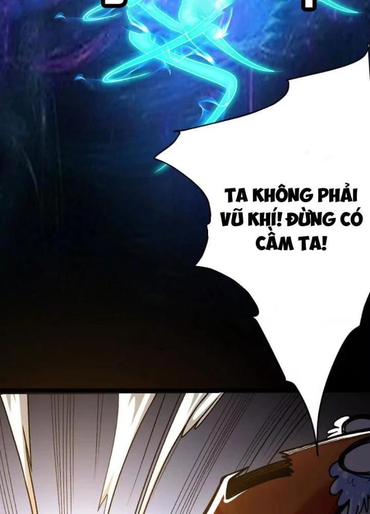Bật Hack Đi! Ô Tặc Đại Vương Chapter 7 - Trang 2