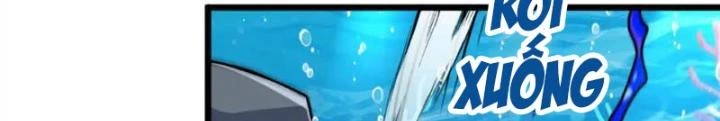 Bật Hack Đi! Ô Tặc Đại Vương Chapter 7 - Trang 2