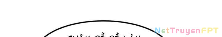 Bật Hack Đi! Ô Tặc Đại Vương Chapter 8 - Trang 2