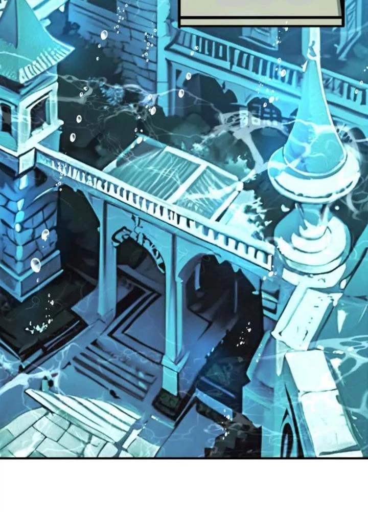 Bật Hack Đi! Ô Tặc Đại Vương Chapter 8 - Trang 2