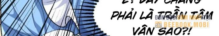 Bật Hack Đi! Ô Tặc Đại Vương Chapter 8 - Trang 2