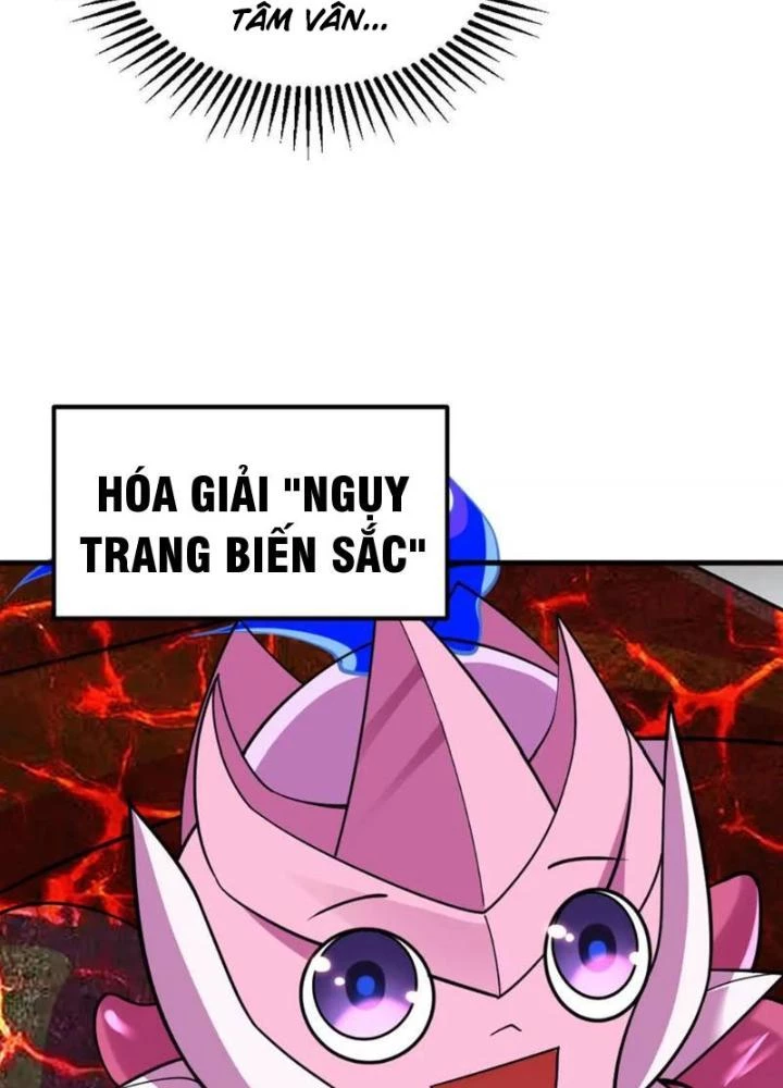 Bật Hack Đi! Ô Tặc Đại Vương Chapter 8 - Trang 2