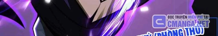 Bật Hack Đi! Ô Tặc Đại Vương Chapter 9 - Trang 2