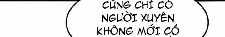 Bật Hack Đi! Ô Tặc Đại Vương Chapter 10 - Trang 2