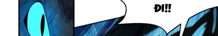 Bật Hack Đi! Ô Tặc Đại Vương Chapter 11 - Next Chapter 12