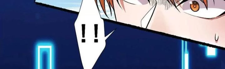 Bật Hack Đi! Ô Tặc Đại Vương Chapter 12 - Trang 2