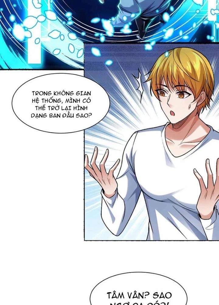 Bật Hack Đi! Ô Tặc Đại Vương Chapter 12 - Next Chapter 13
