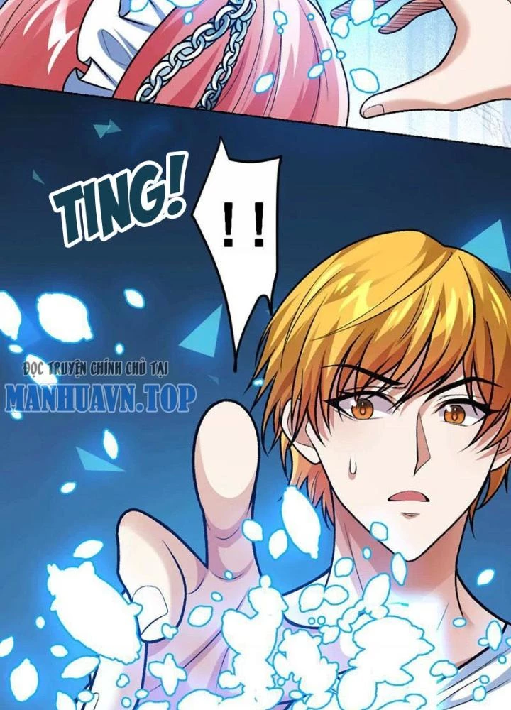 Bật Hack Đi! Ô Tặc Đại Vương Chapter 12 - Trang 2