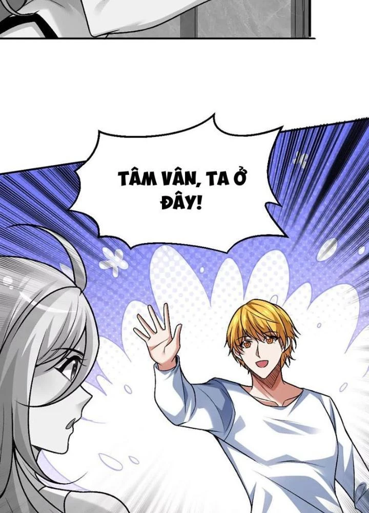 Bật Hack Đi! Ô Tặc Đại Vương Chapter 12 - Next Chapter 13