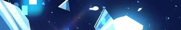 Bật Hack Đi! Ô Tặc Đại Vương Chapter 12 - Next Chapter 13
