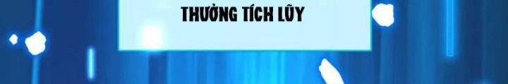 Bật Hack Đi! Ô Tặc Đại Vương Chapter 12 - Trang 2