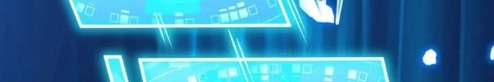 Bật Hack Đi! Ô Tặc Đại Vương Chapter 12 - Trang 2