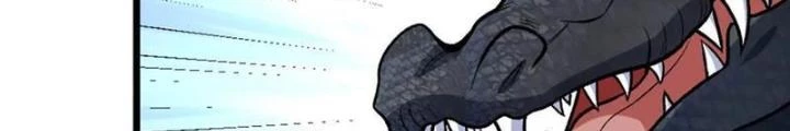 Bật Hack Đi! Ô Tặc Đại Vương Chapter 12 - Trang 2