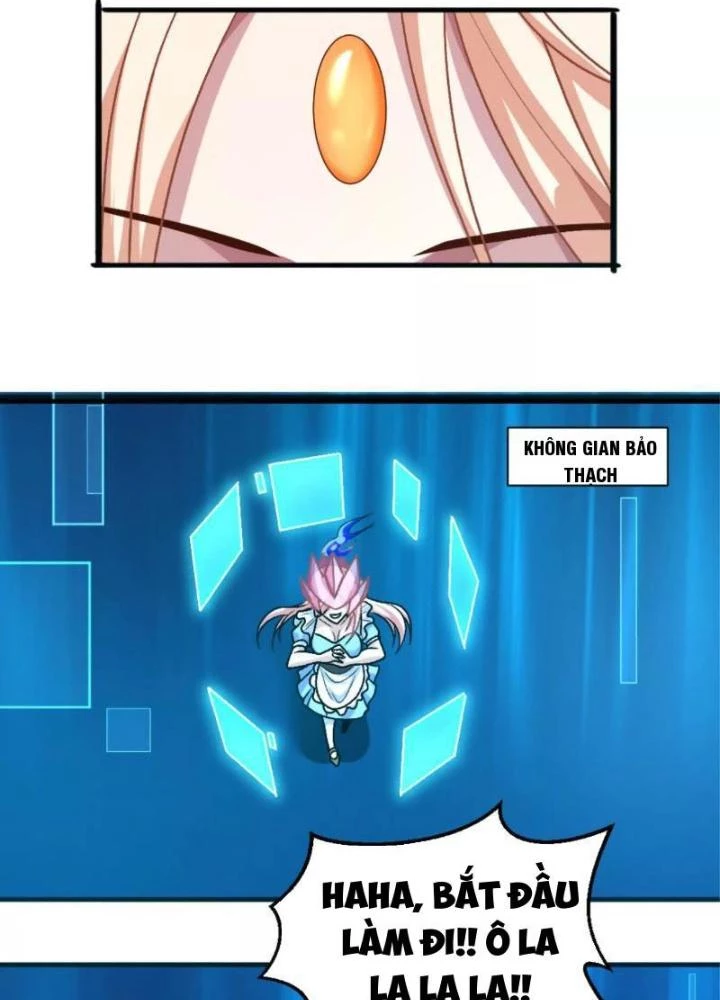 Bật Hack Đi! Ô Tặc Đại Vương Chapter 13 - Trang 2