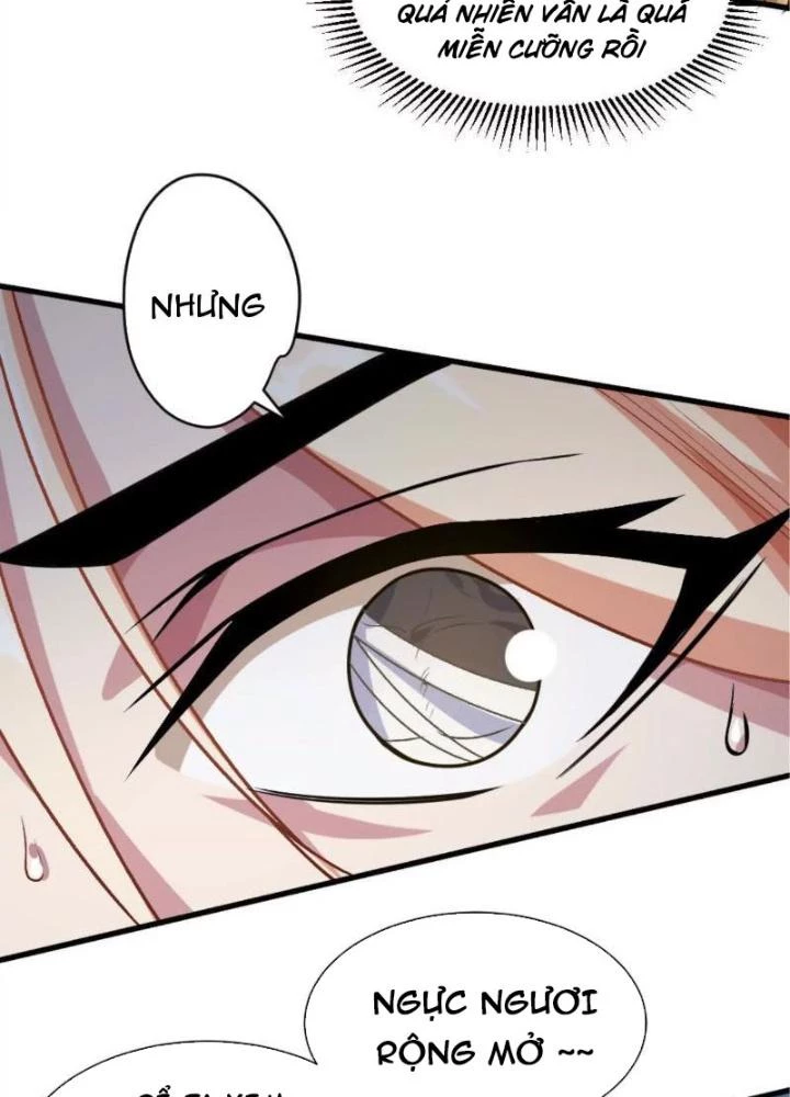 Bật Hack Đi! Ô Tặc Đại Vương Chapter 13 - Trang 2