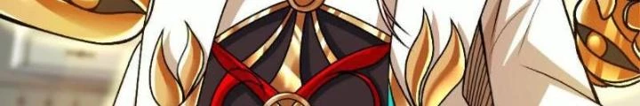Bật Hack Đi! Ô Tặc Đại Vương Chapter 13 - Next Chapter 14
