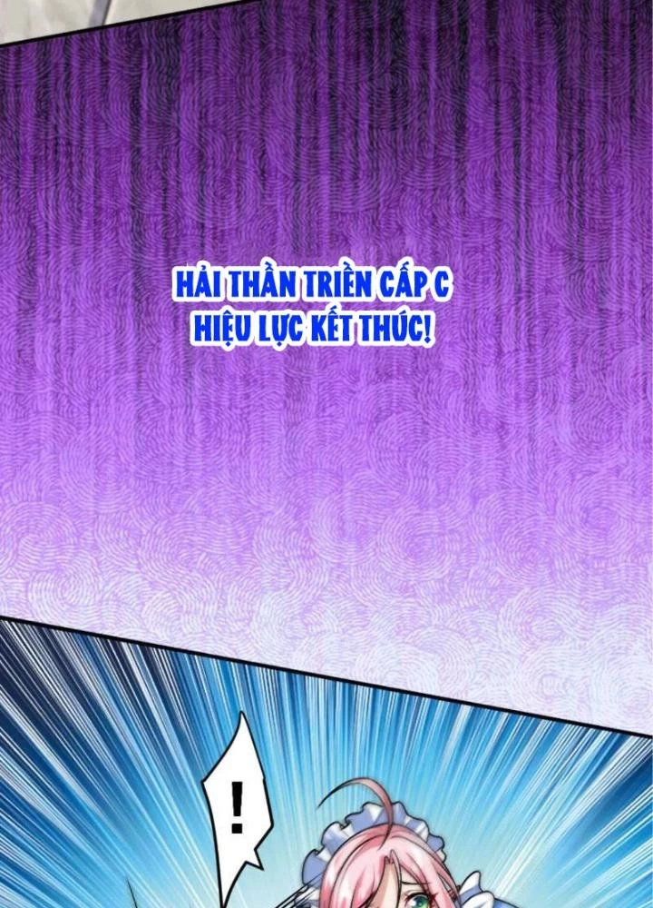 Bật Hack Đi! Ô Tặc Đại Vương Chapter 13 - Next Chapter 14